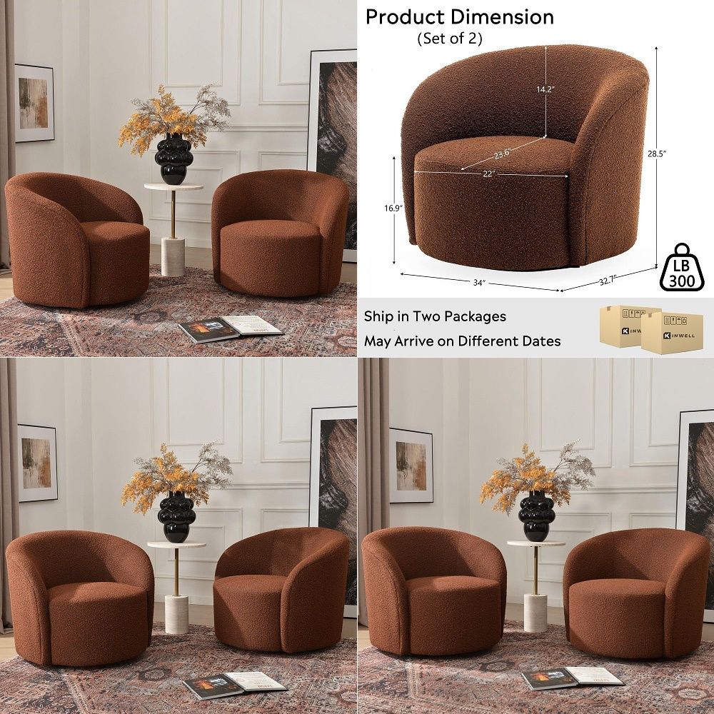 Baby Nursery Rocking Chair - Power Recliner Rocking Chair Nursery Glider,