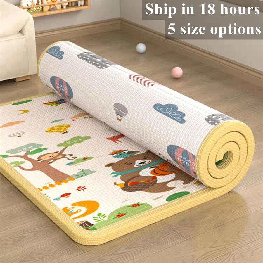 Baby Nursery Accessories - 11 Styles To Choose New Baby