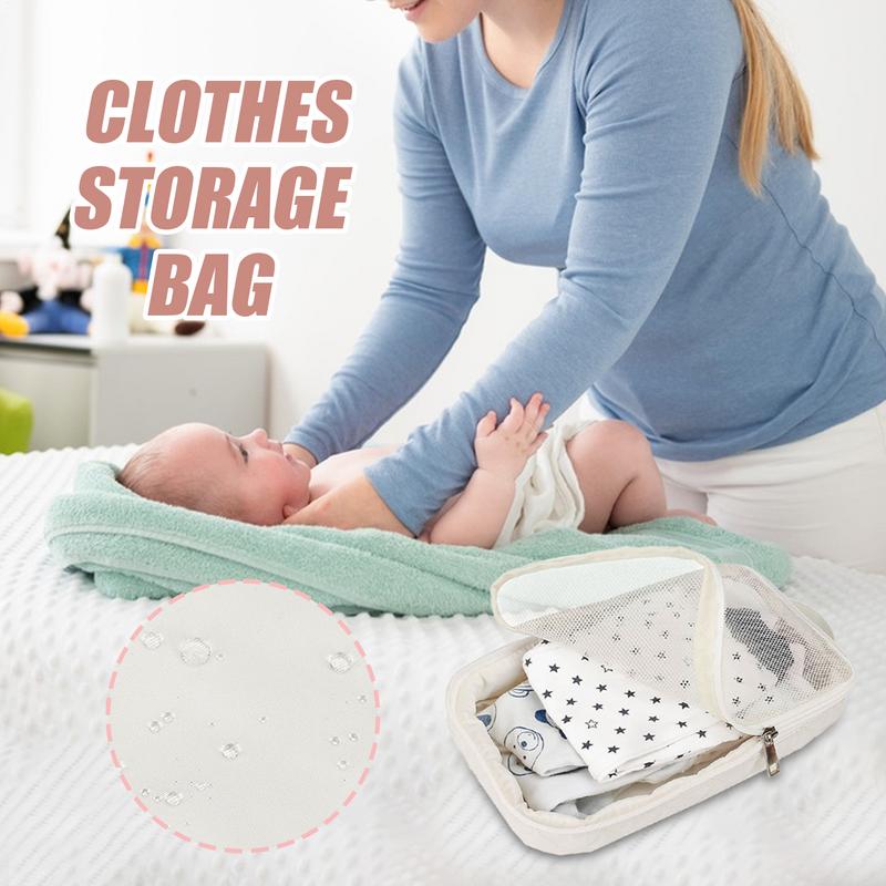 Diaper Storage Bag Nursery Dia - Baby Nursery Backpack avis et prix