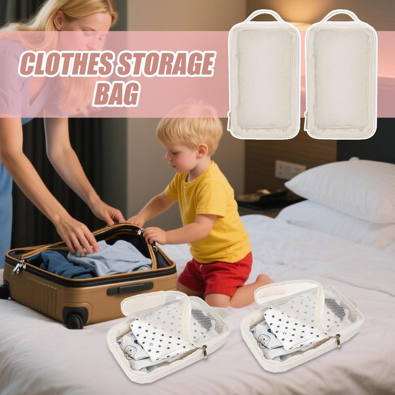Diaper Storage Bag Nursery Dia - Baby Nursery Backpack avis et prix