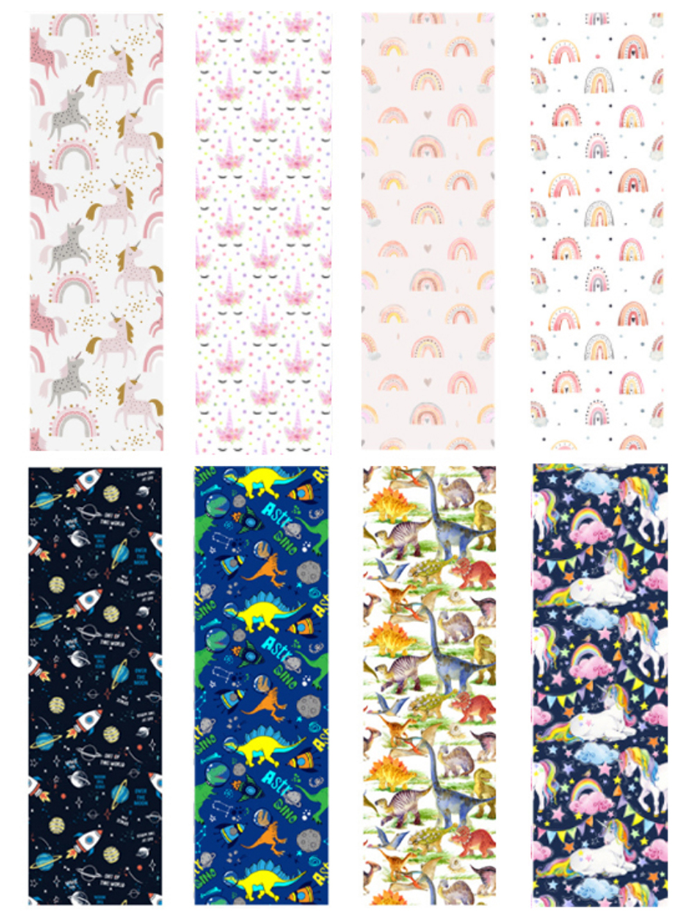 Nursery Wallpaper Baby Girl Bo - Baby Nursery Wallpaper Girl avis et prix