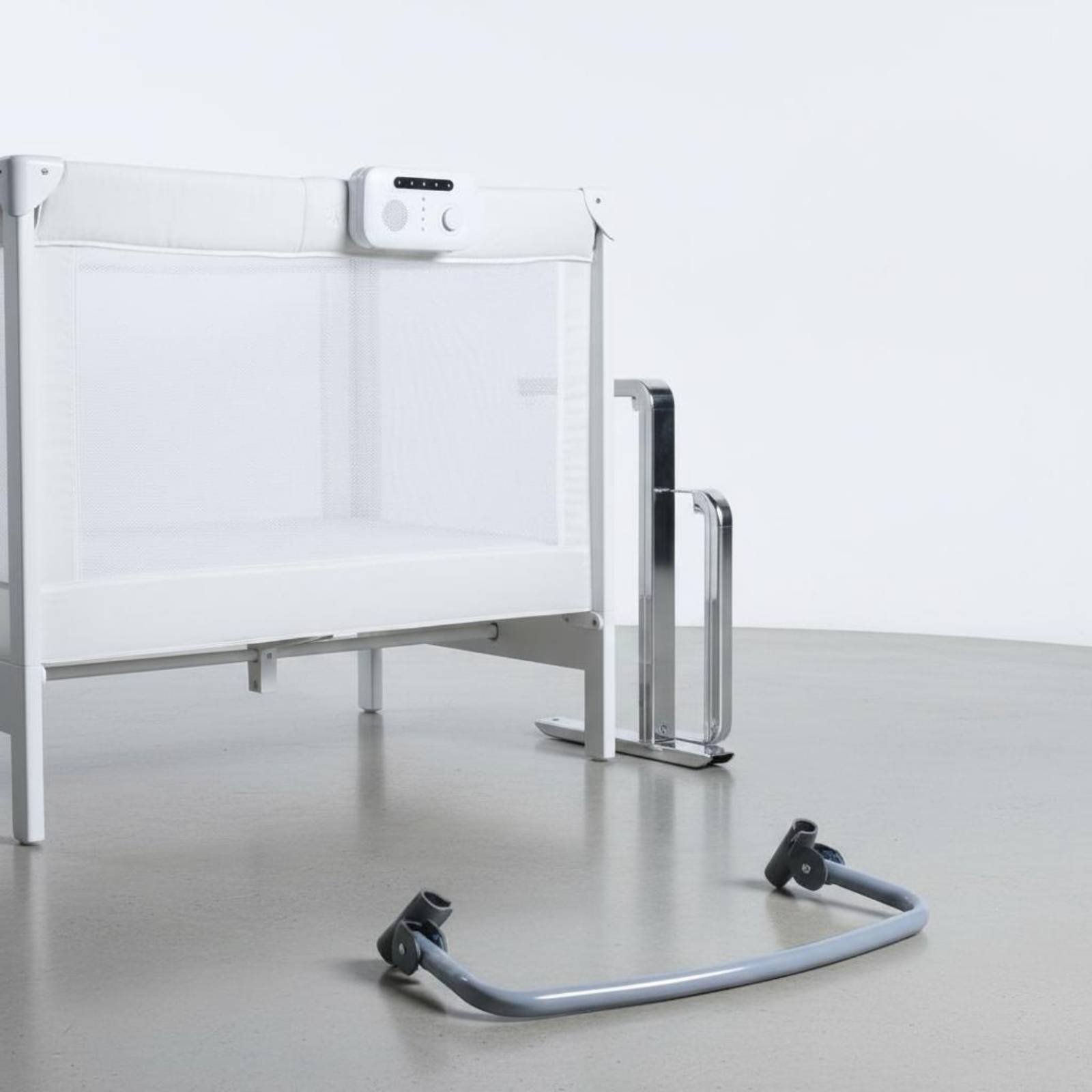 Music Mobile Multi-Use Crib Ca - Baby Nursery Music avis et prix