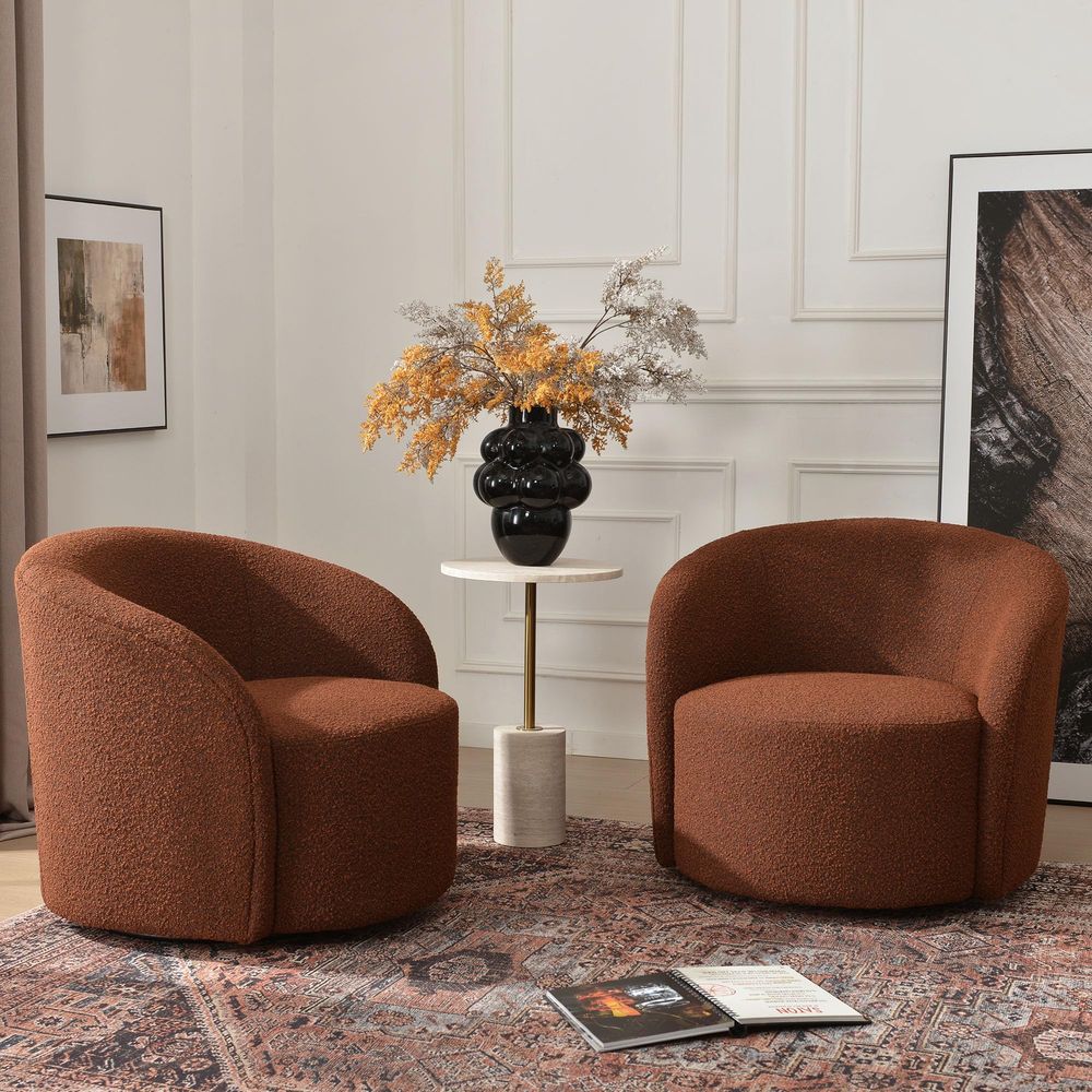 Power Recliner Rocking Chair N - Baby Nursery Rocking Chair avis et prix