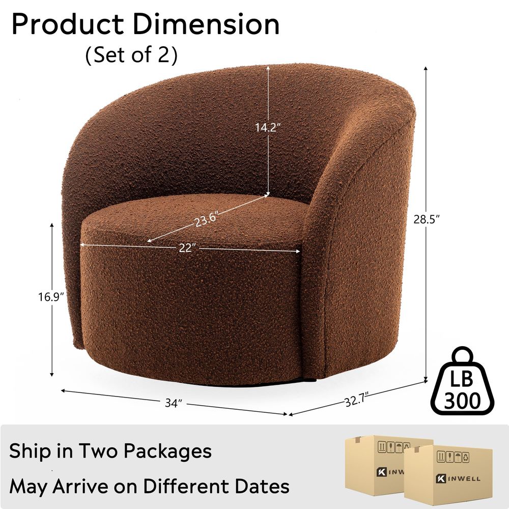 Power Recliner Rocking Chair N - Baby Nursery Rocking Chair avis et prix