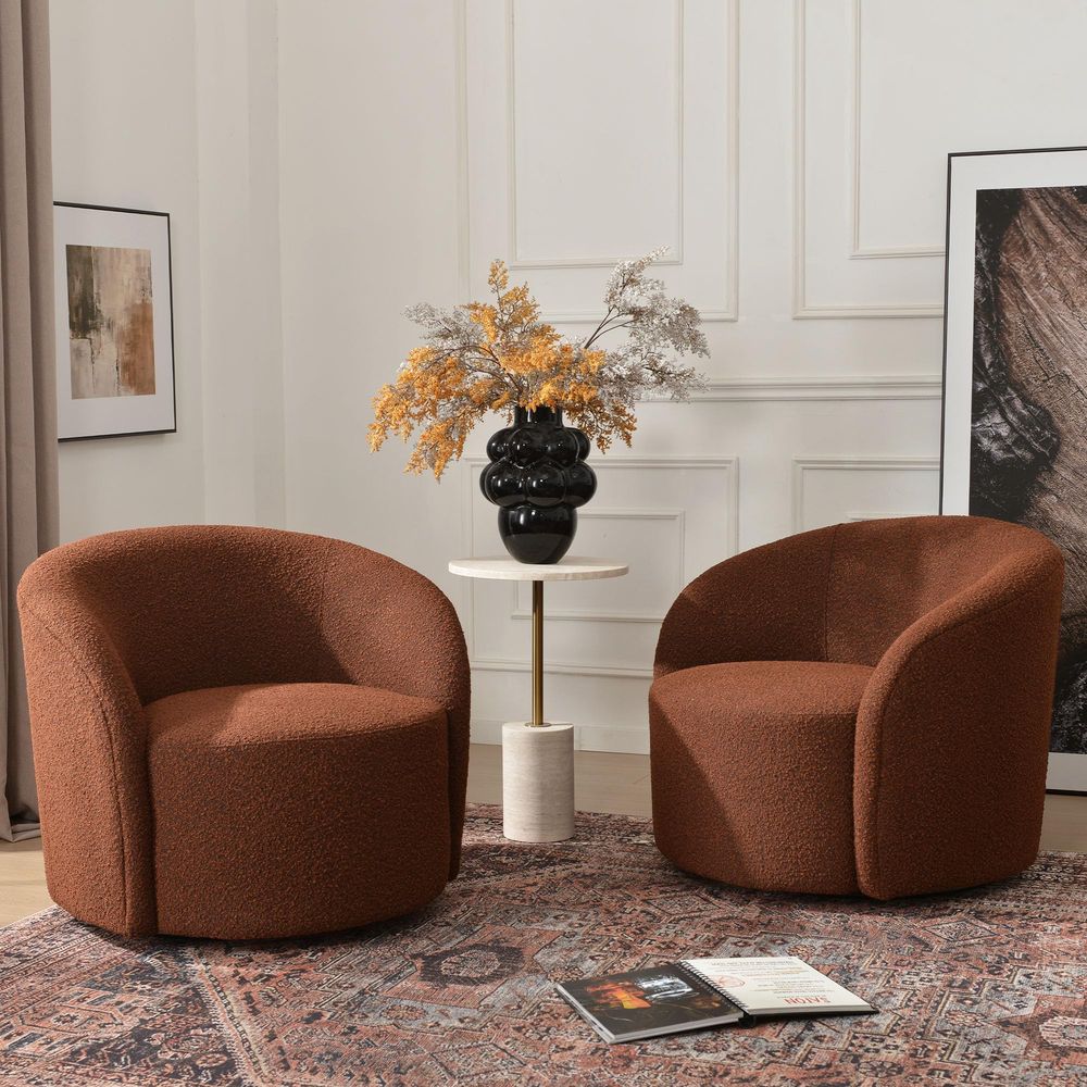 Power Recliner Rocking Chair N - Baby Nursery Rocking Chair avis et prix