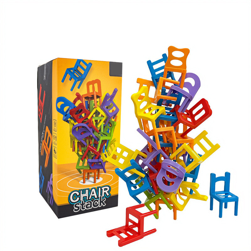 24pc children's puzzle folding - Baby Nursery Chair avis et prix