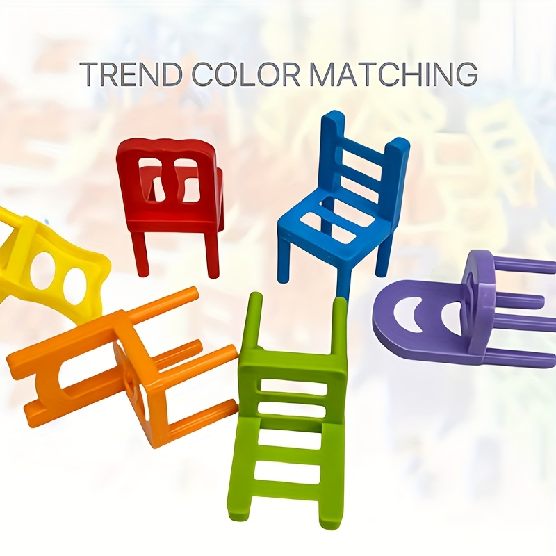 24pc children's puzzle folding - Baby Nursery Chair avis et prix
