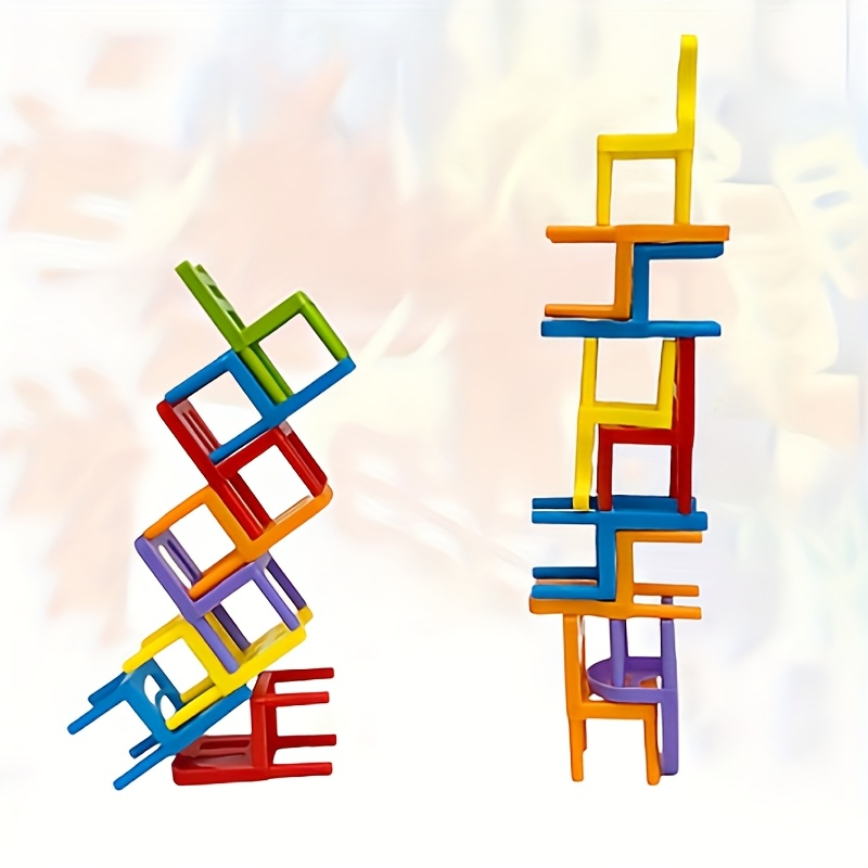 24pc children's puzzle folding - Baby Nursery Chair avis et prix
