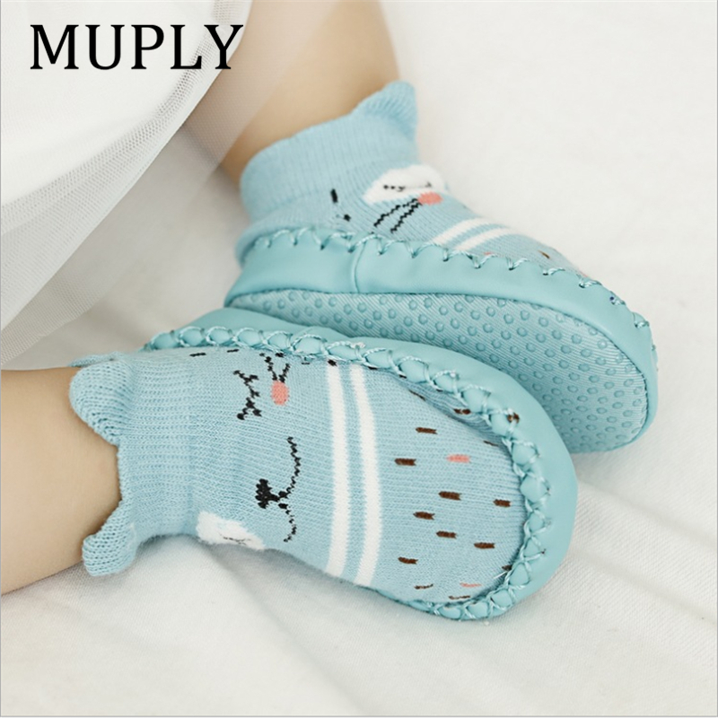 2022 Fashion Baby Socks With R - Baby Nursery Accessories avis et prix