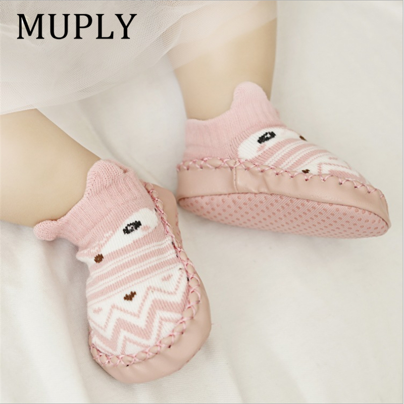 2022 Fashion Baby Socks With R - Baby Nursery Accessories avis et prix