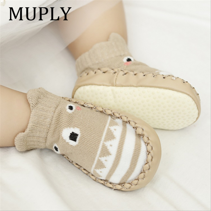 2022 Fashion Baby Socks With R - Baby Nursery Accessories avis et prix