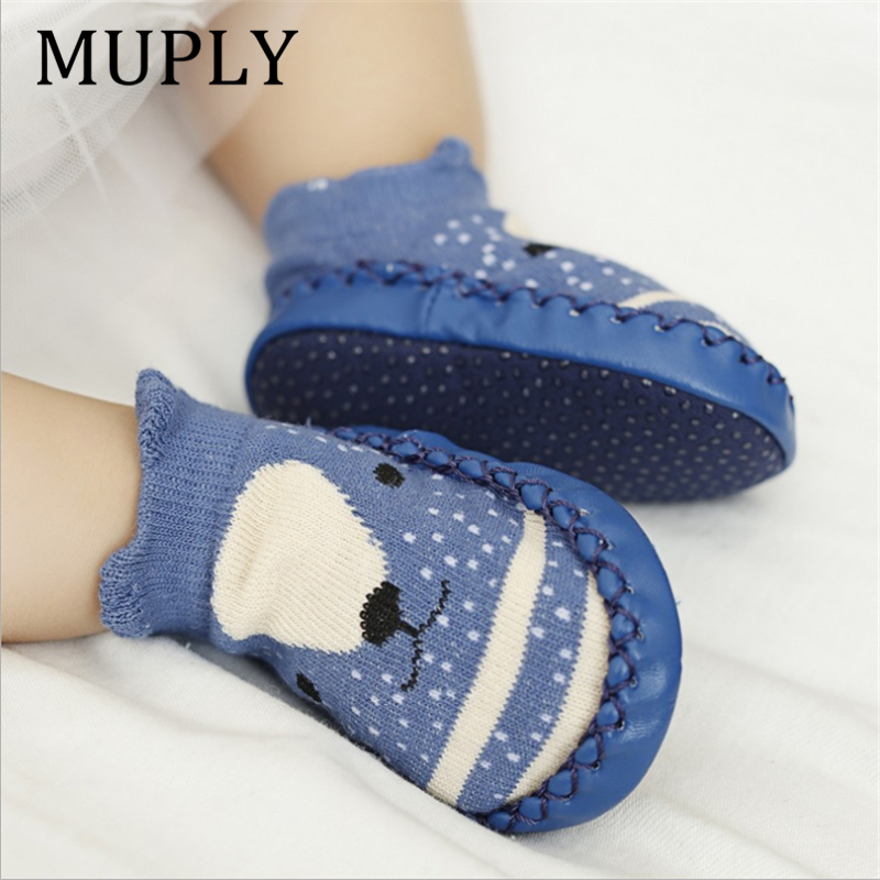 2022 Fashion Baby Socks With R - Baby Nursery Accessories avis et prix