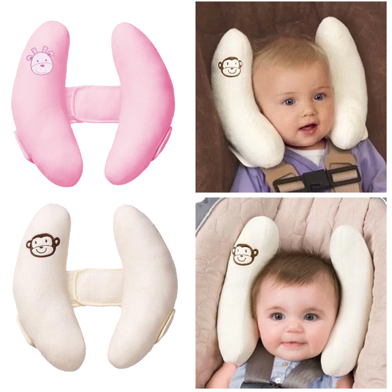 Infant Safety Car Seat Strolle - Baby Nursery Accessories avis et prix