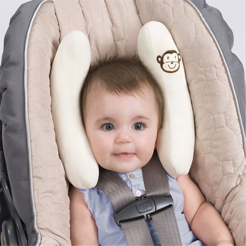 Infant Safety Car Seat Strolle - Baby Nursery Accessories avis et prix