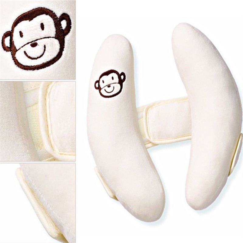 Infant Safety Car Seat Strolle - Baby Nursery Accessories avis et prix