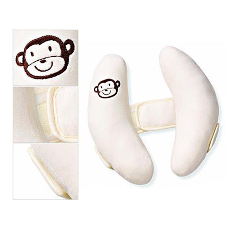 Infant Safety Car Seat Strolle - Baby Nursery Accessories avis et prix