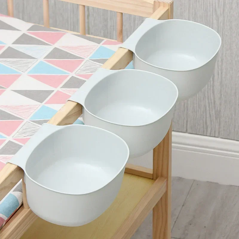 Household European Style Plast - Baby Nursery Bags avis et prix