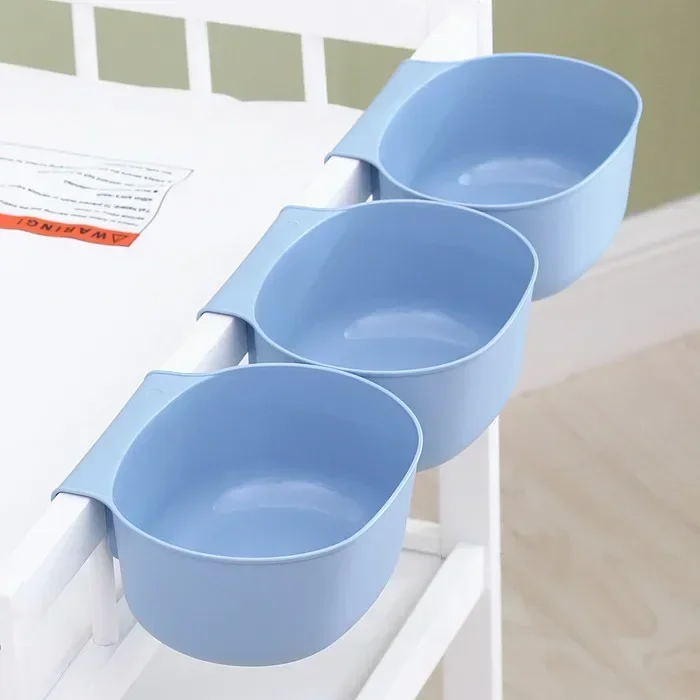 Household European Style Plast - Baby Nursery Bags avis et prix