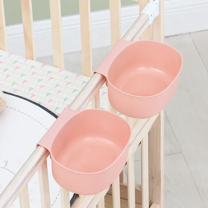 Household European Style Plast - Baby Nursery Bags avis et prix