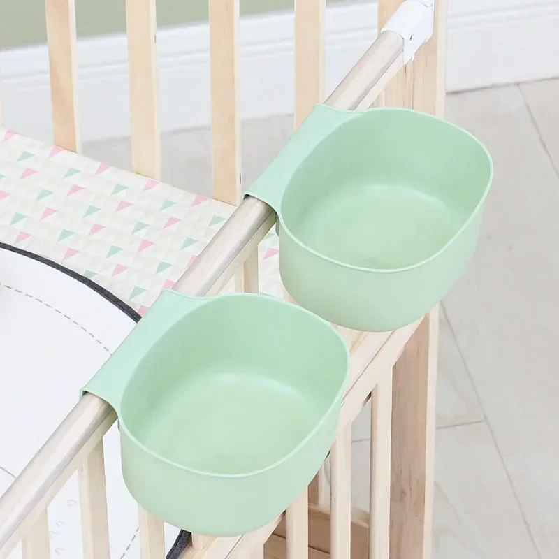 Household European Style Plast - Baby Nursery Bags avis et prix
