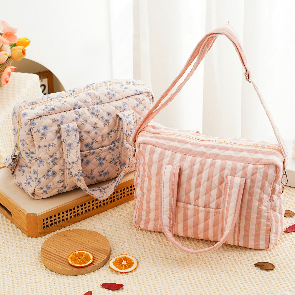 3-Tier Over The Door Storage O - Baby Nursery Hooks avis et prix