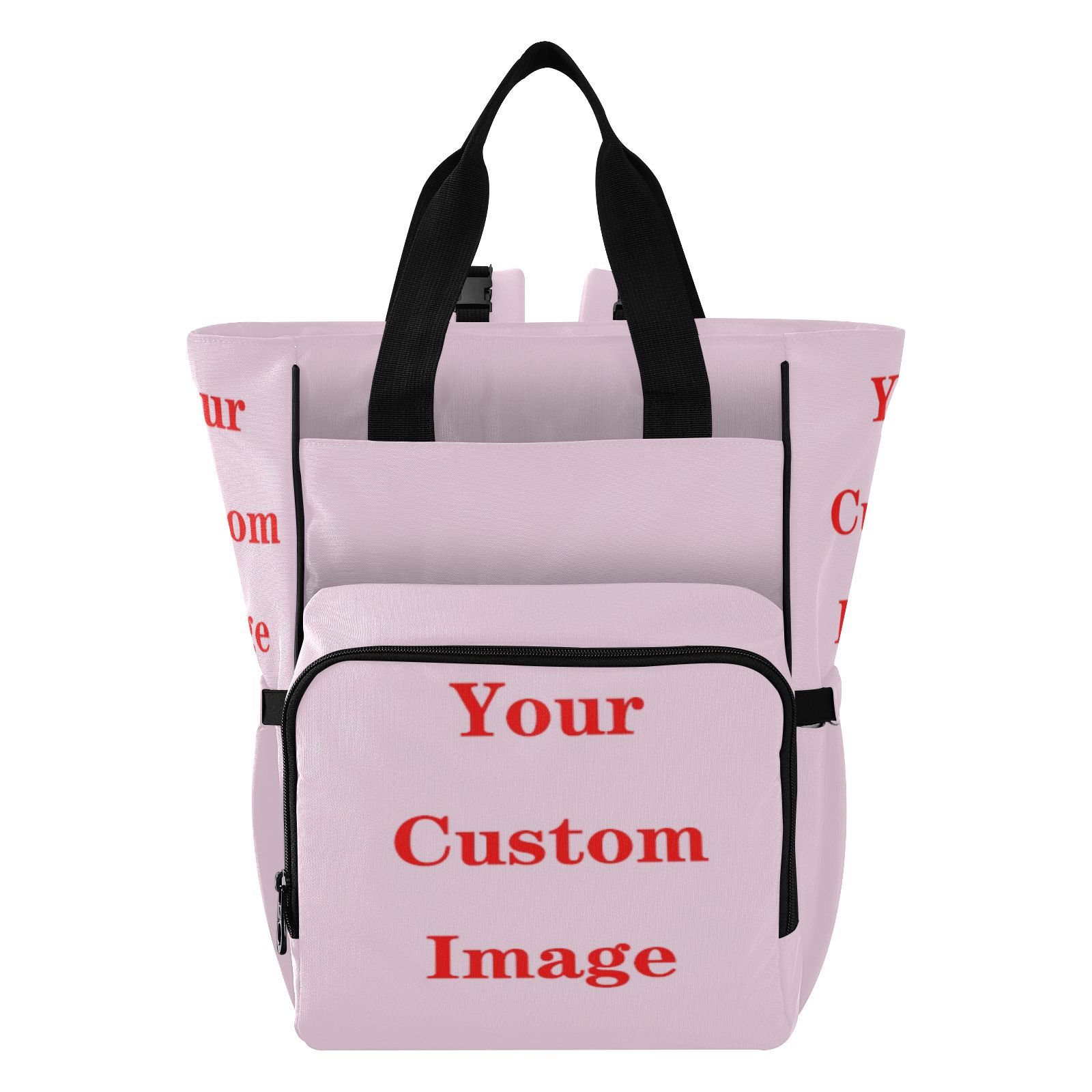 Fashion Mummy Maternity Nappy  - Baby Nursery Backpack avis et prix
