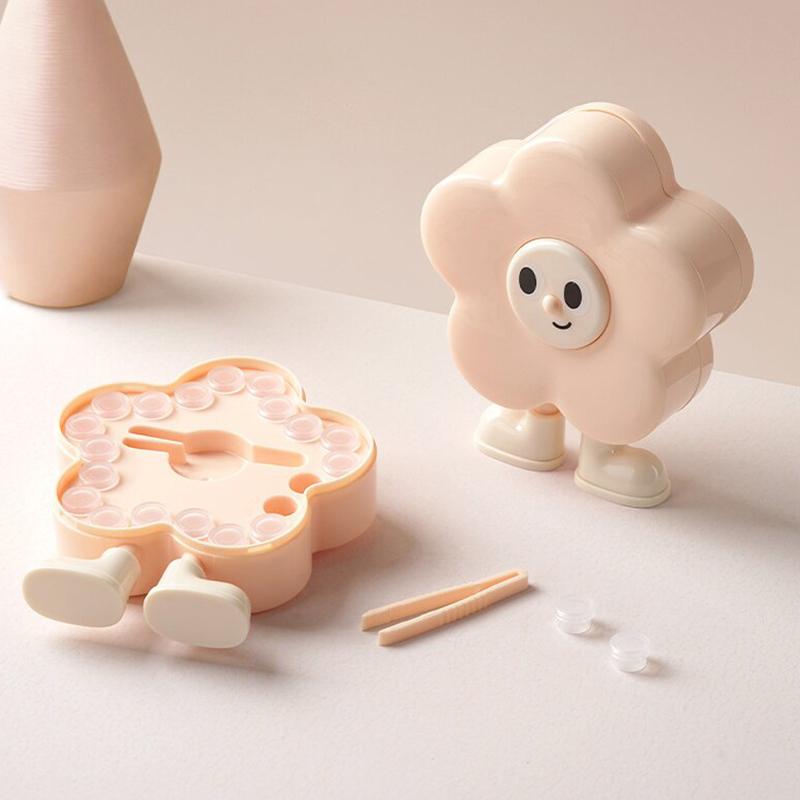 Kids Tooth Holder For Baby Tee - Baby Keepsake Box avis et prix