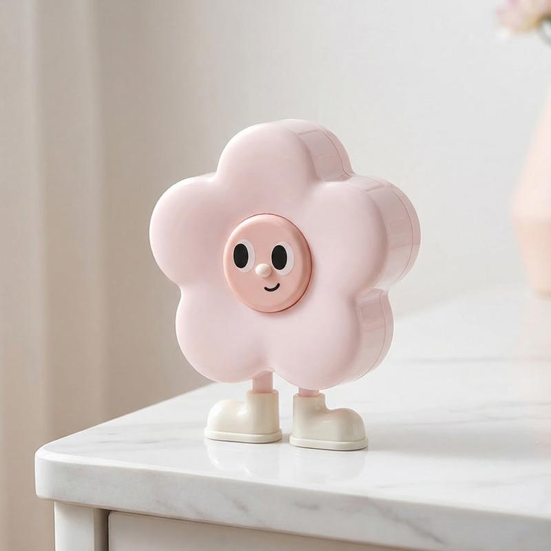 Kids Tooth Holder For Baby Tee - Baby Keepsake Box avis et prix