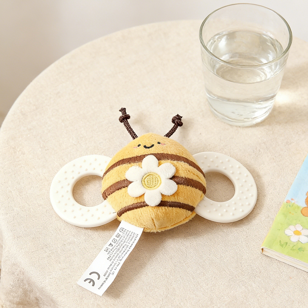 Baby Crib Mobile Rattle Toy Fo - Baby Nursery Music avis et prix