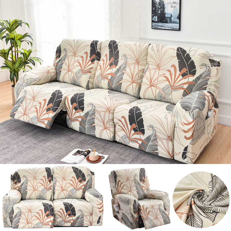 Recliner Stretch Couch Cover f - Baby Nursery Chair avis et prix