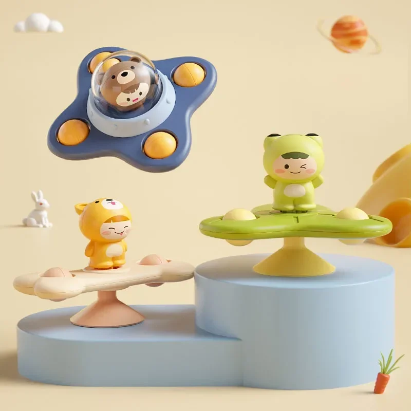 Baby Bath Dinning Chair Toys S - Baby Nursery Chair avis et prix