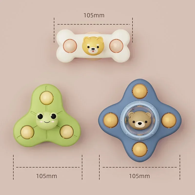 Baby Bath Dinning Chair Toys S - Baby Nursery Chair avis et prix