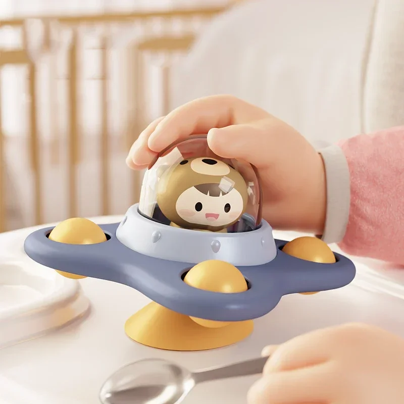 Baby Bath Dinning Chair Toys S - Baby Nursery Chair avis et prix