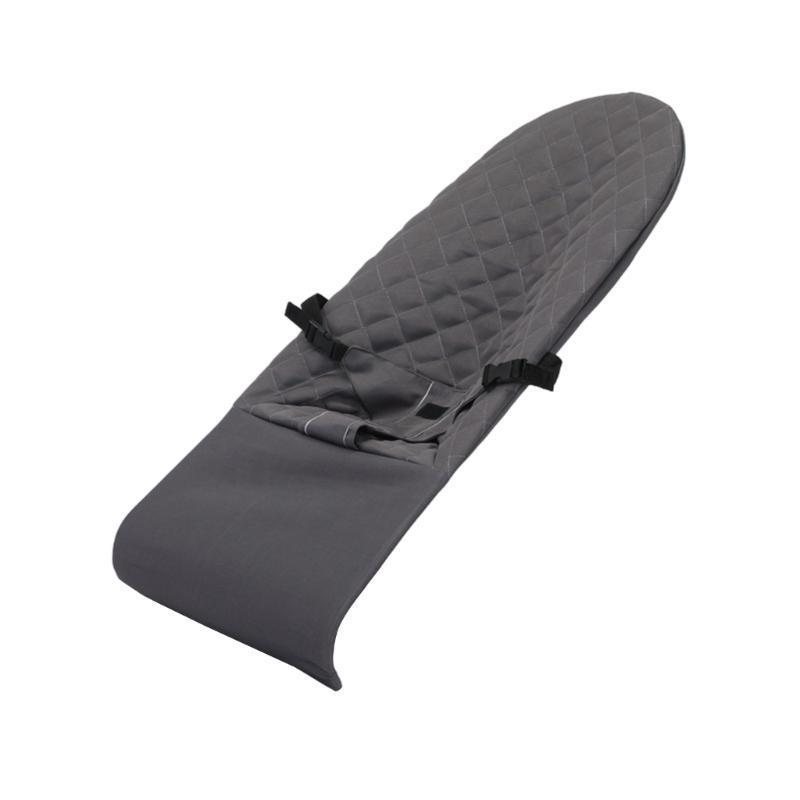 U13F Cosy Baby Bouncer Cover C - Baby Nursery Accessories avis et prix