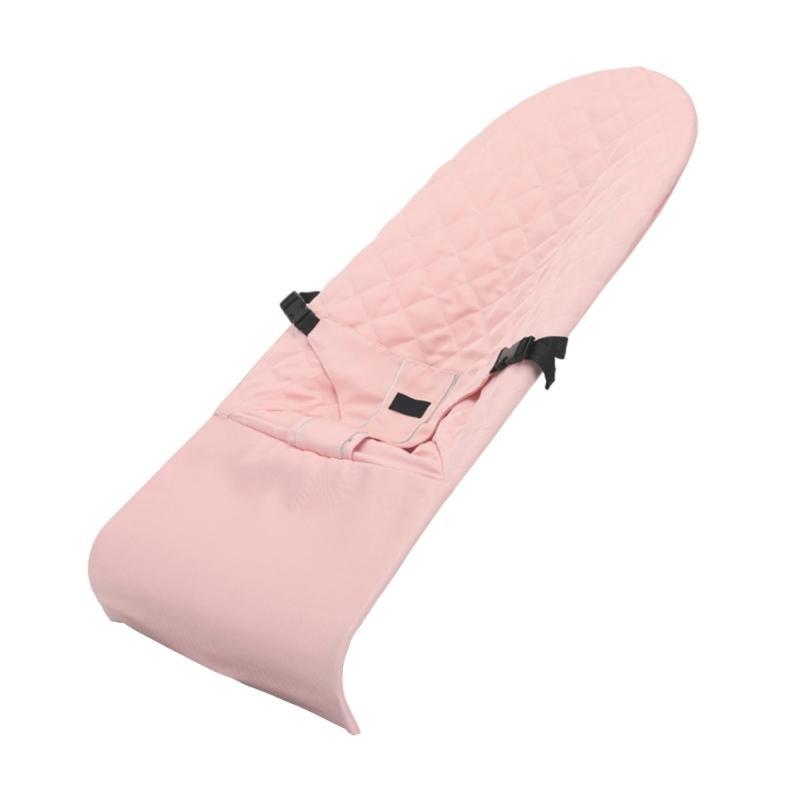 U13F Cosy Baby Bouncer Cover C - Baby Nursery Accessories avis et prix