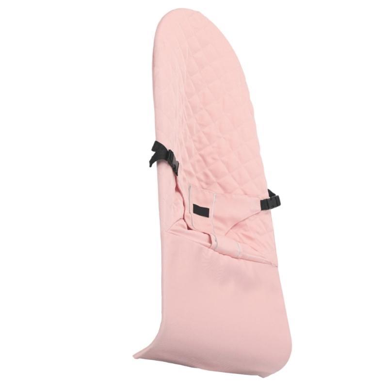 U13F Cosy Baby Bouncer Cover C - Baby Nursery Accessories avis et prix