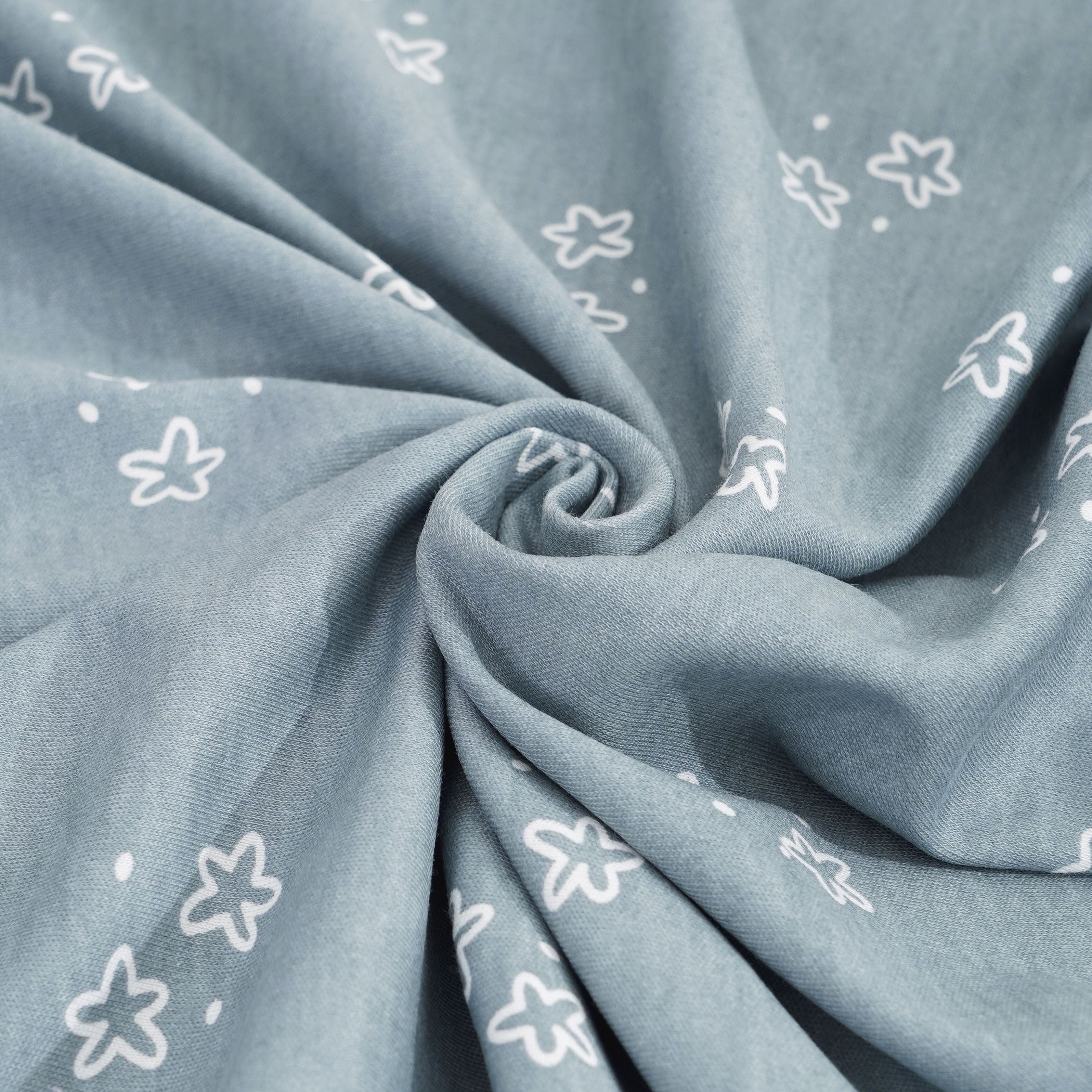 Elinfant Newborn Bamboo Receiv - Baby Nursery Accessories avis et prix
