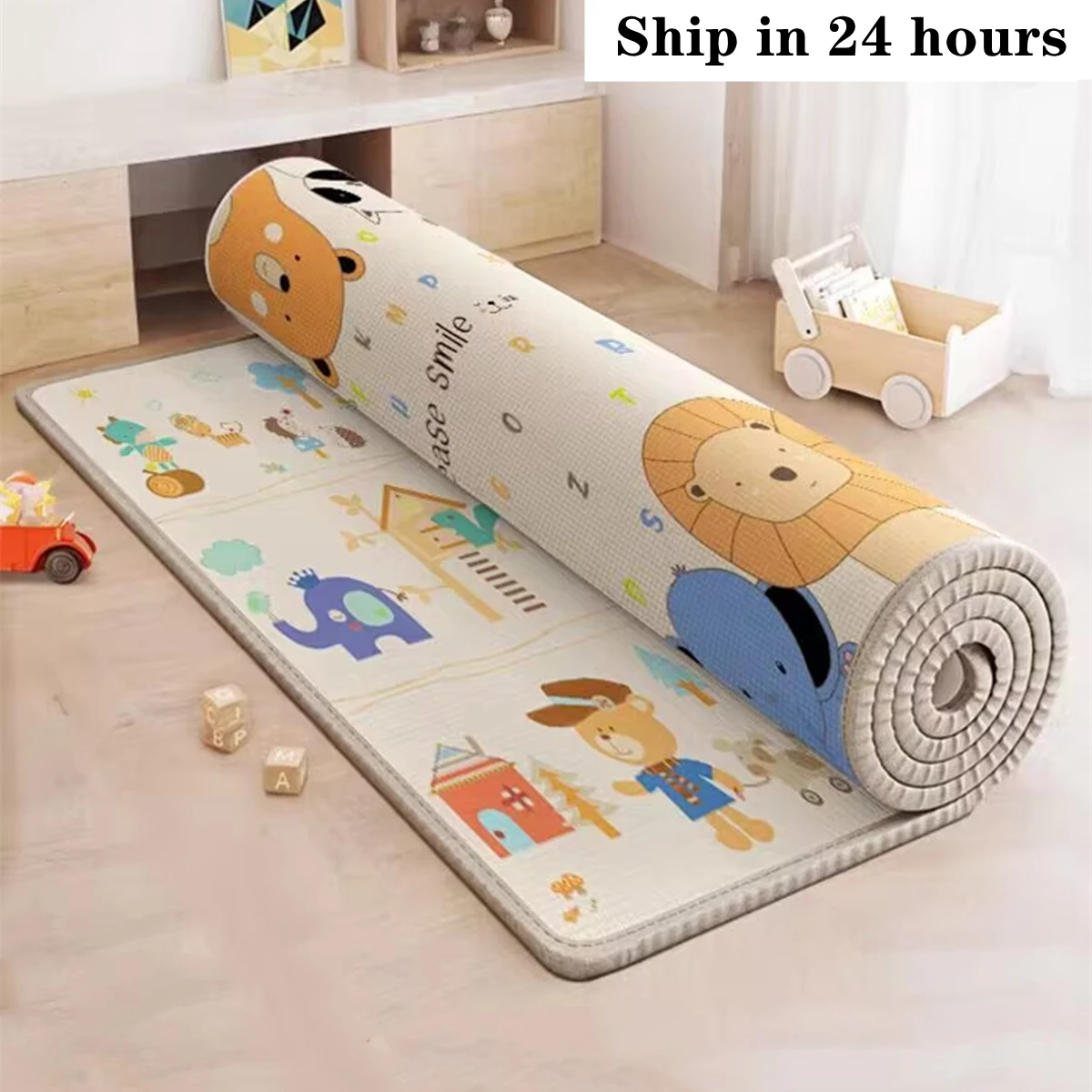 11 Styles To Choose New Baby P - Baby Nursery Accessories avis et prix