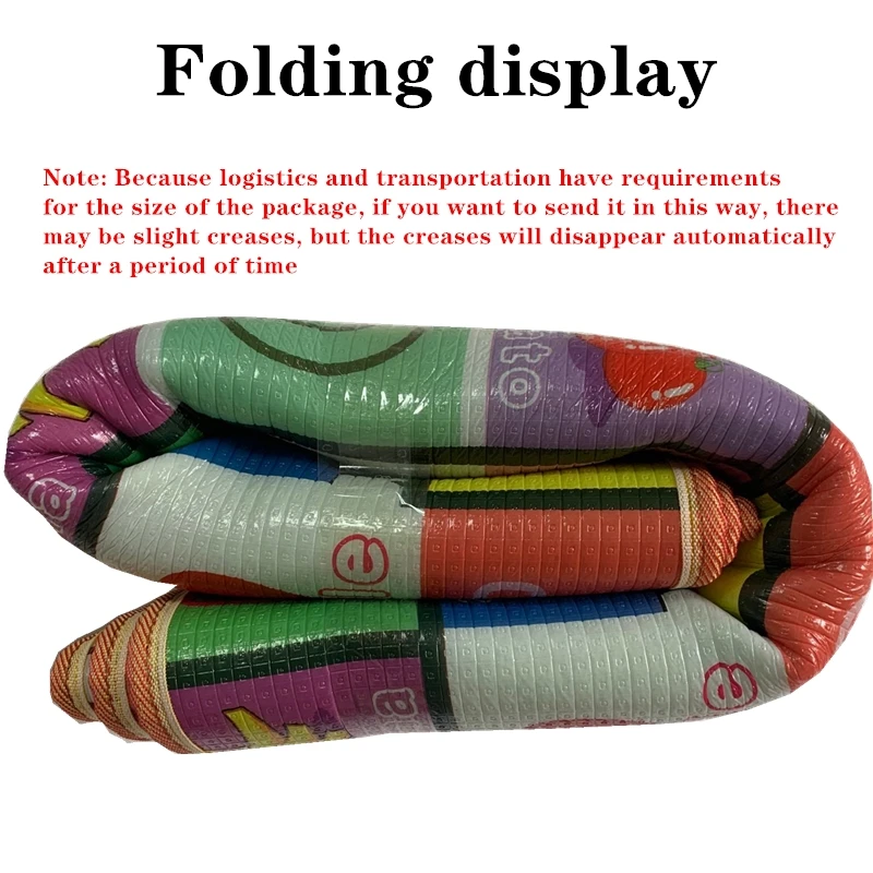11 Styles To Choose New Baby P - Baby Nursery Accessories avis et prix