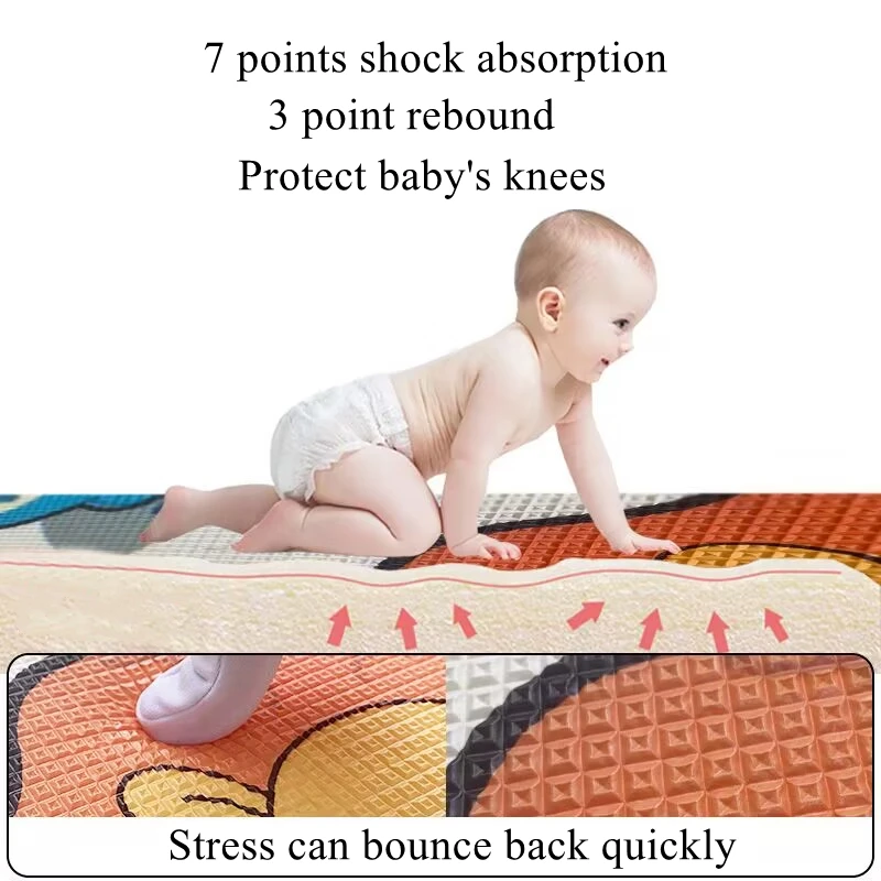 11 Styles To Choose New Baby P - Baby Nursery Accessories avis et prix