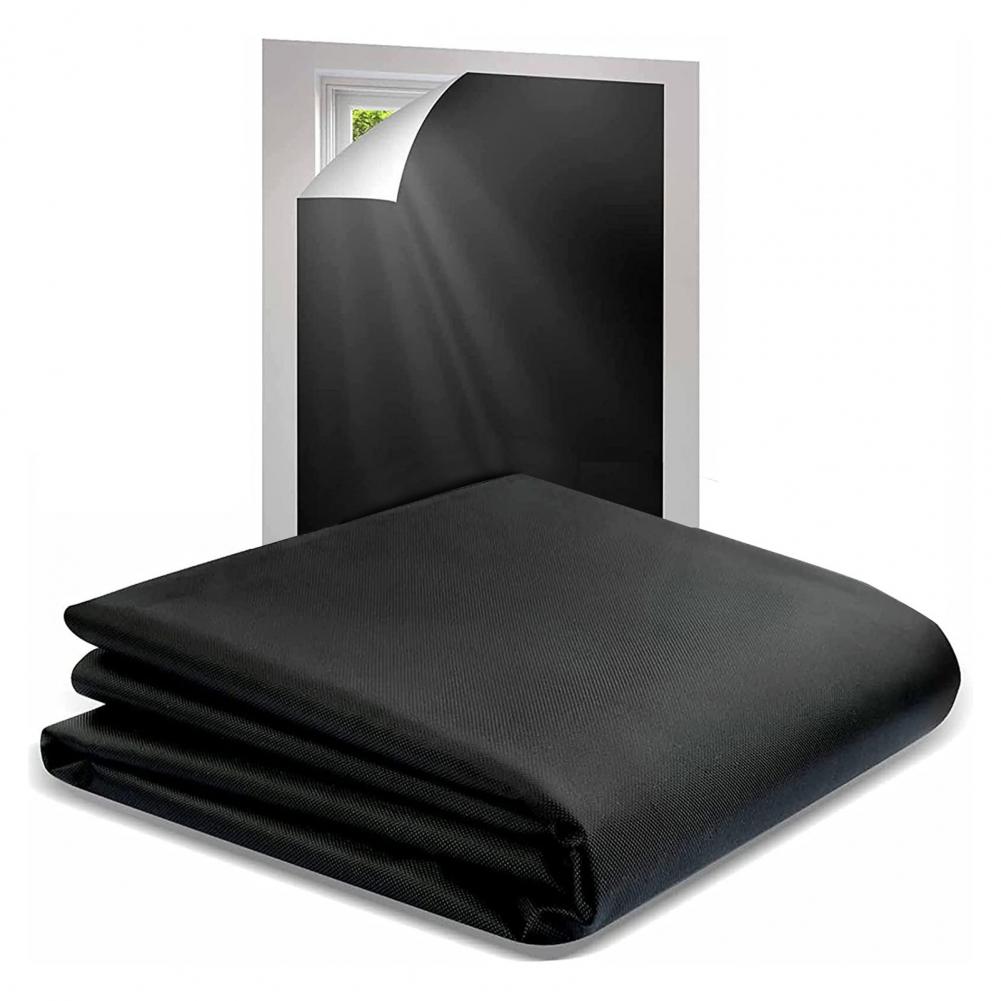 Rv Blackout Curtains Portable  - Baby Nursery Hooks avis et prix
