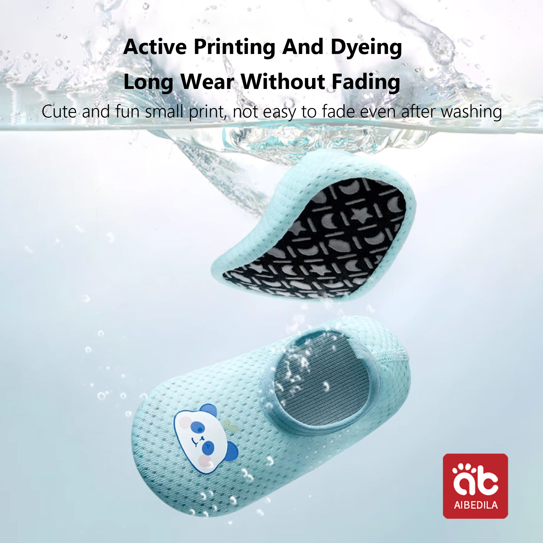 AIBEDILA Children Water Sport  - Baby Nursery Accessories avis et prix