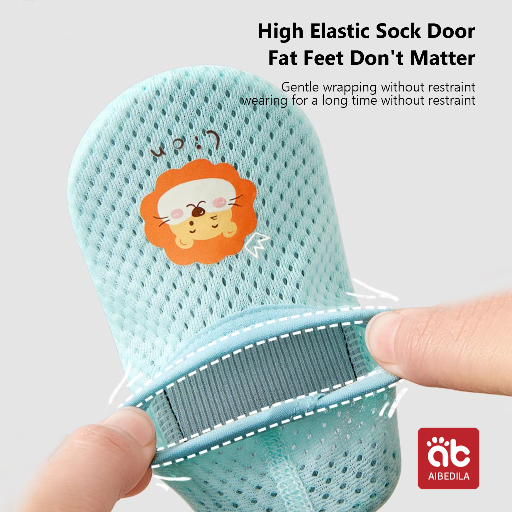 AIBEDILA Children Water Sport  - Baby Nursery Accessories avis et prix