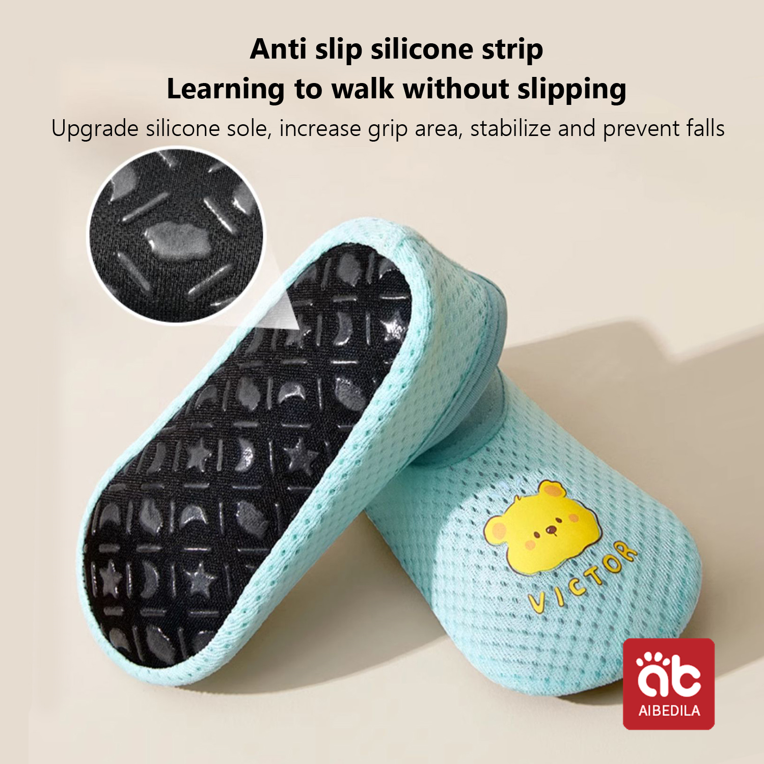 AIBEDILA Children Water Sport  - Baby Nursery Accessories avis et prix