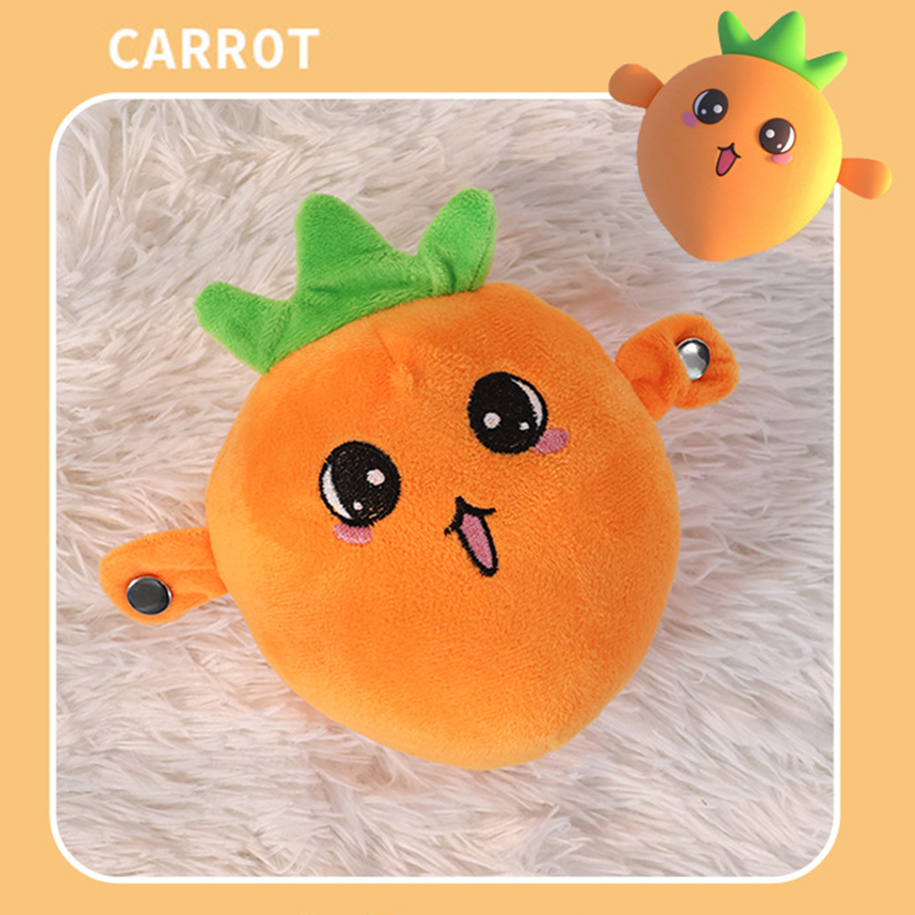 Musical Plush Toys For Babies  - Baby Nursery Music avis et prix
