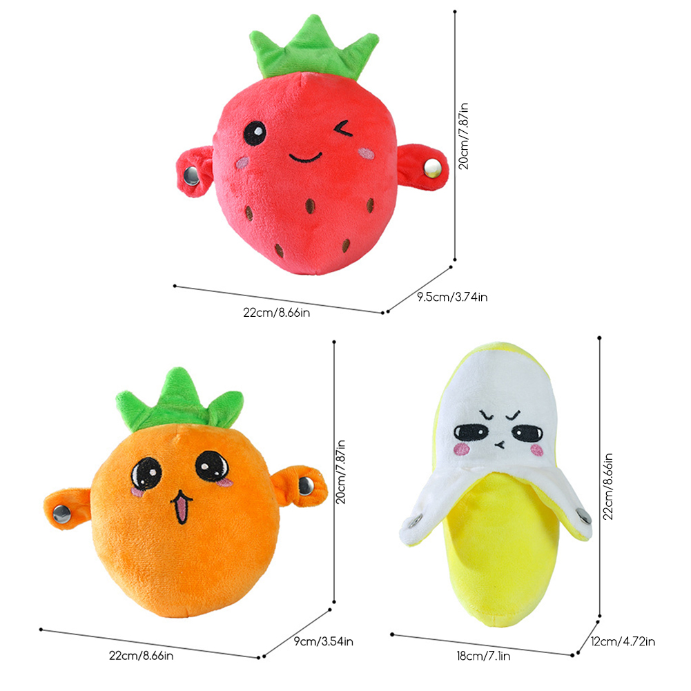 Musical Plush Toys For Babies  - Baby Nursery Music avis et prix