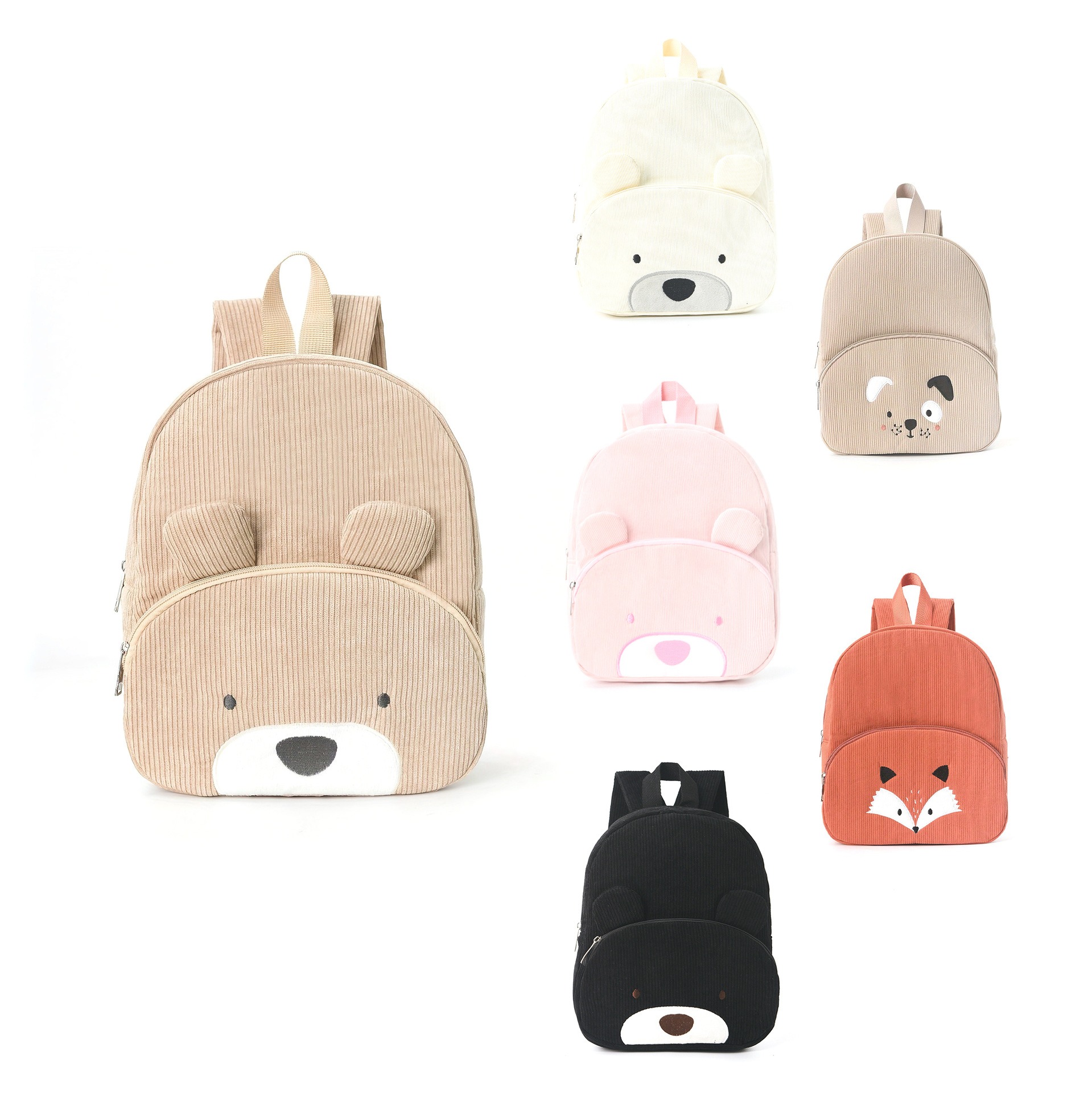 Cross-border explosion cute be - Baby Nursery Backpack avis et prix