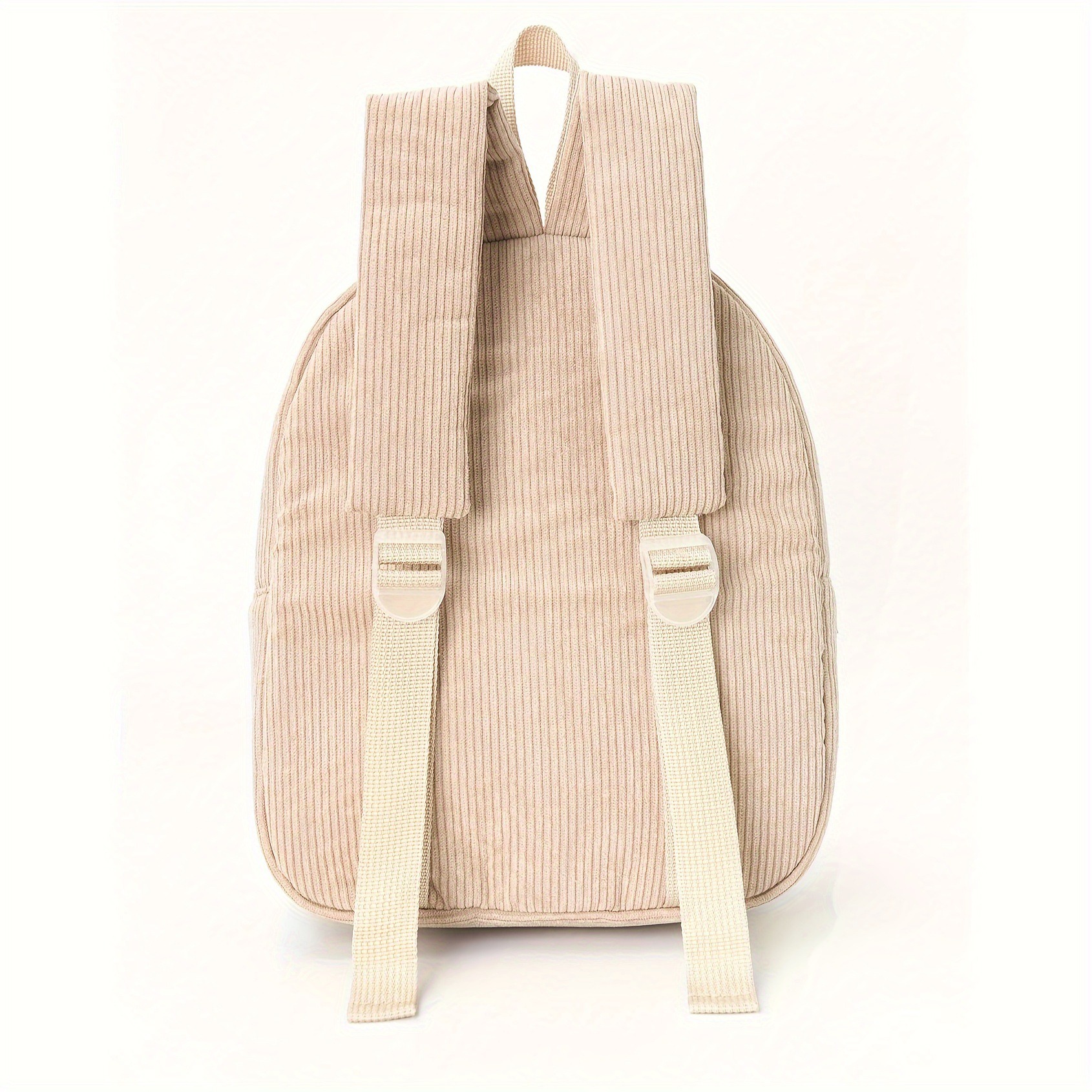 Cross-border explosion cute be - Baby Nursery Backpack avis et prix