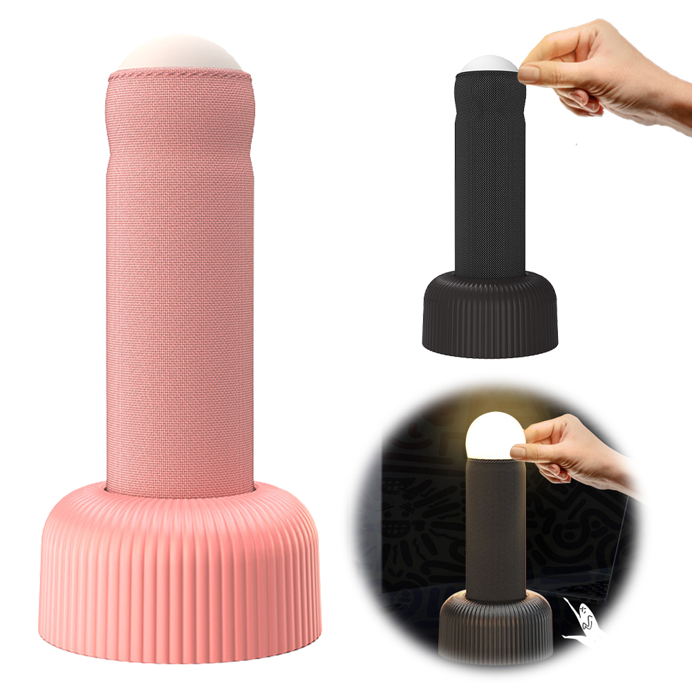 Desk Lamp for Adults Teens Bab - Baby Nursery Table Lamp avis et prix