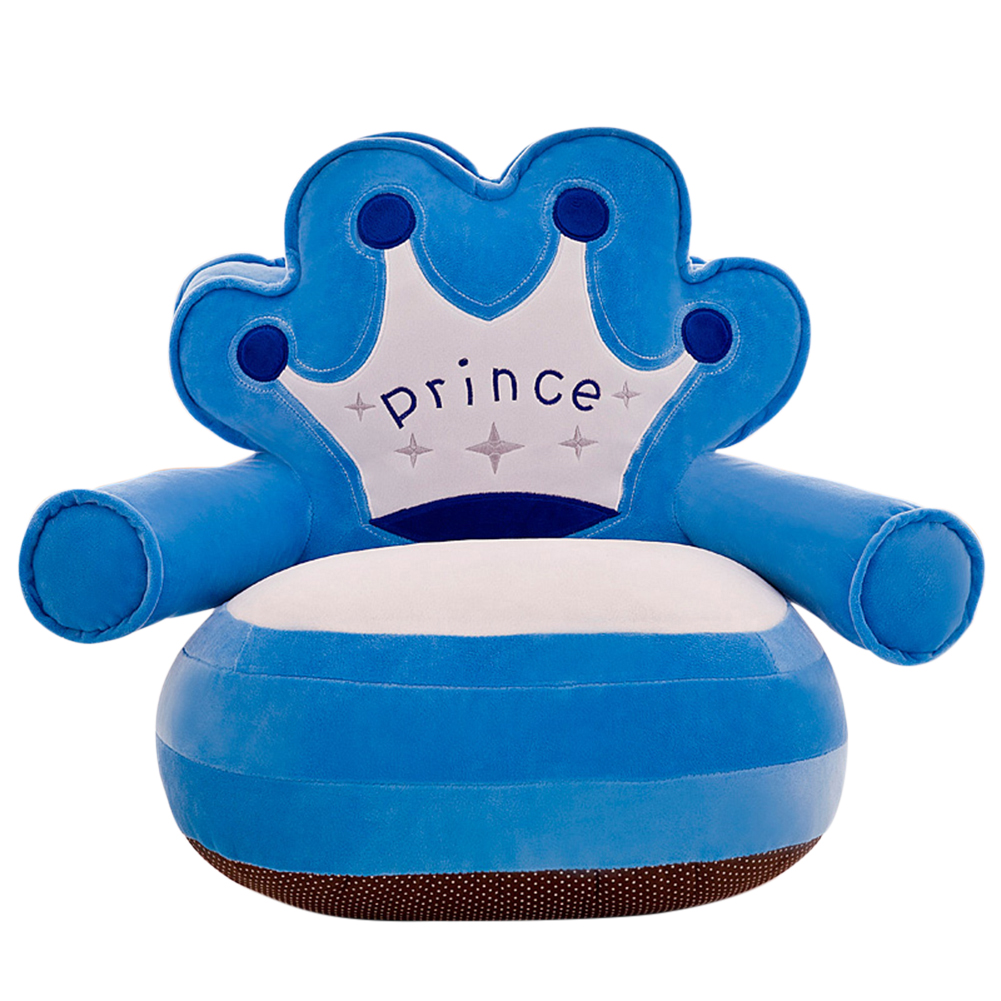 Lovely Cartoon Kids Sofa Chair - Baby Nursery Chair avis et prix